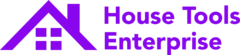 House Tools Enterprise Limited